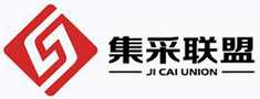 鄭州地產集采聯盟